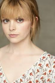 Natalie Bio — The Swing Dolls