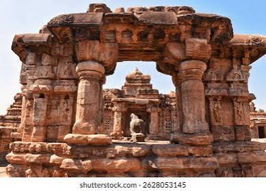 2,334 Pattadakal Temples Royalty-Free Images, Stock Photos & Pictures | Shutterstock