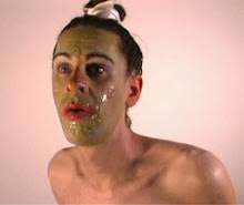 Blogger: User Profile: Gregory Jacobsen