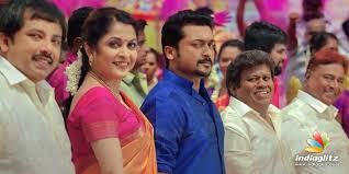 Thaanaa Serndha Koottam Photos Tamil Movies Photos Images Gallery Stills Clips Indiaglitz Com Meera mithun joins thaana serndha koottam nov 16, 2017 jb. thaanaa serndha koottam photos tamil