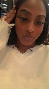 Shunta Williams's Instagram, Twitter & Facebook