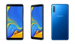 Azərbaycan üzrə sürətli çatdırılma aksiyalar və endirimlər, kredit və taksit. Top 3 Telefoane Mobile Ce MeritÄƒ A Fi AchiziÈ›ionate Prin Sistemul De Rate Al Digi Mobil Gadget Ro Hi Tech Lifestyle