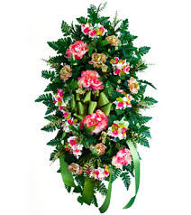 We did not find results for: New York Funeral Flowers