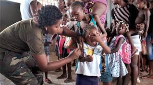 Image result wey dey for images of angola people