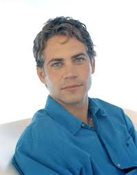 Esther Larsson (estherlars)