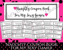 Pin On Coupons