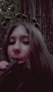 Bunny (@Kawaii_bunz_)  X