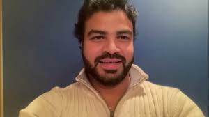 Gerhard Schultz Birthday Tribute