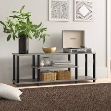 Zipcode Design Colleen Tv Stand For Tvs Up To 50 Reviews
