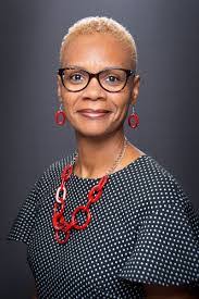 Don Tipler's Instagram, Twitter & Facebook