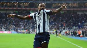 Weight recently dorlan pabóntook part in 25 matches for the team monterrey. Dorlan Pabon Avisa Que Se Retirara En Nacional O Envigado Futbol Total