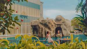 Info gaji berasal dari 228 poin data yang dikumpulkan langsung dari karyawan, pengguna, dan lowongan di indeed dalam. Resinda Hotel Karawang Managed By Padma Hotels 38 7 3 Updated 2021 Prices Reviews Indonesia Tripadvisor