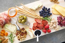 Our most trusted antipasto recipes. How To Put Together An Epic 8 Antipasto Board Kristi Murphy Diy Blog
