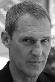 Бен Кросс (Ben Cross): фильмы, биография, семья, фильмография — Кинопоиск