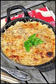 Epingle Sur Recettes Francaises Salees