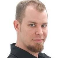 50+ "Michael Millican" profiles