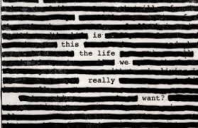 Black out, erasure, excessive mark making, obsession with text, overlay, photo manipulation and word art. Blackout Poetry The Blank Page