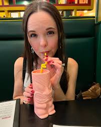 Woo Hoo! New Role! Thank you! :)