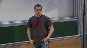 Ajouter à la liste de lecture. Vianney Perchet Highly Smooth Zero Th Order Online Optimization Youtube