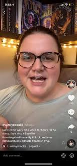 Waiting for the next book in a series