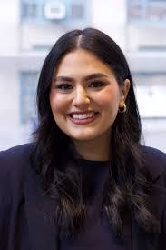 Nancy Gottlieb's Instagram, Twitter & Facebook