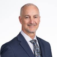 40+ "Wanamaker" profiles