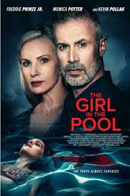 This movie was a 10/10! Let's just say, she got EXACTLY what she deserved.  The ending thru me a bit. Part 2 maybe ?