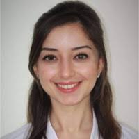 300+ "Saygı" profiles