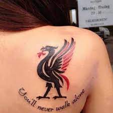 We did not find results for: Lfc Tattoo Liverpool Tattoo Tattoos