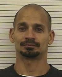 Montego Bay Bandit Anthony Vera Speaks: 'I Wasn't Even There'/ Thousands  Still Missing, Mystery Woman Named