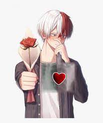We did not find results for: Todoroki Cute Love Sticker Romance Interesting My Hero Academia Todoroki Cute Hd Png Download Transparent Png Image Pngitem