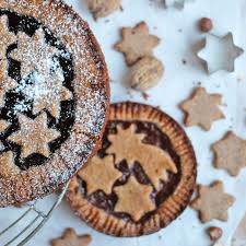 Kennt Ihr Eigentlich Linzertorte Der Kuchen Mit Leckerem Nusseigen Teig Und Einer Mitgebackenen Fullung Linzertorte Johannisbeermarmelade Linzertorte Rezept