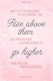 Pin On Inspirational Quotes