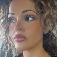 90+ "Gioe'" profiles