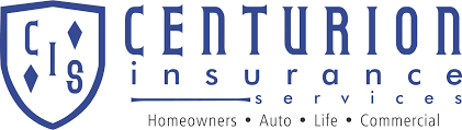 Give me call today to review what type of coverage makes sense for where you live and what you own. Crime Insurance Henderson Nv Las Vegas Nv Centurion Insurance Services