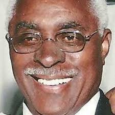 The Original Harold Lee Rush