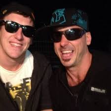 Jesse Bowe (@JBowe12)