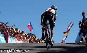 Image result for tour de france 2017 cyclist 