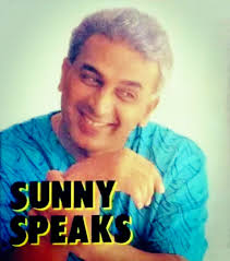 Yesa acha khelogey to tumey Kon retired out karega Rey hey himat kisimey  😂😂 No retired-out buzz for Mohammad Rizwan today. He departs after  scoring 3 runs off 4 balls.