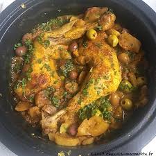 Tajine De Poulet Aux Topinambours Marmotte Cuisine Topinambour Recette Tajine Poulet Recettes De Cuisine