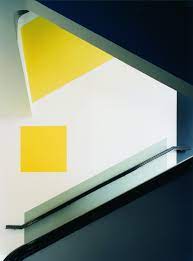 pin on deco