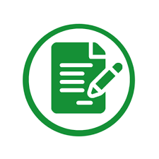 If you do not have a dl/id and social security number, please contact your county elections office or the california secretary of state at elections@sos.ca.gov or phone: Nota Informativa Del Registro De La Propiedad Global Propiedad Gestion