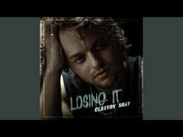 New Music Friday: Hailey Whitters, Tyler Childers, Caleb Seth, Lewis Brice  & More