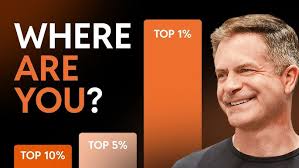 Energy Transfer owns and operates a diversified portfolio of energy assets  in the United States