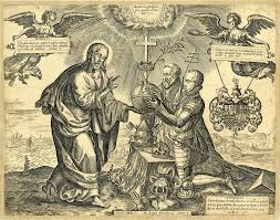 Staging a Christian World and Shaping the “Orient(s)” in the Apostolic  Palace (ca. 1560–1630)