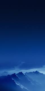 Sky Blue Star Fall Textures Wallpaper Blue Sky Star Textures Wallpaper Background Blue Texture Background Blue Wallpapers Landscape Wallpaper