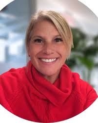 Find Available Therapists and Psychologists in Stillwater, NY