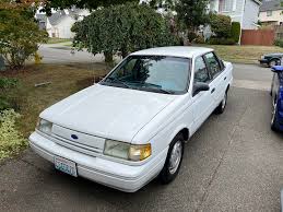 Image result for Pastel Titanium 1992 Tempo