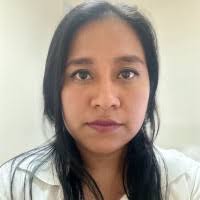 40+ "Aurora Felix" profiles