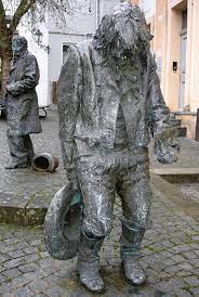 Bald wurde kaspar hauser dem nürnberger privatgelehrten georg friedrich daumer anvertraut. Die Akte Hauser Bleibt Offen Deutschland Badische Zeitung